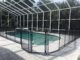 Pool Fence