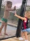 Pool Fence for child safety