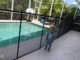 Pool Fence Safety