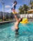 Pool Safety