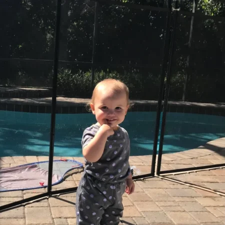 Child Safety