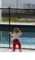 child safety