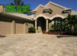 Fort Myers Brick Paver Contractor
