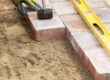 Hiring Paver Contractors
