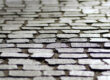 Brick Paver Patterns