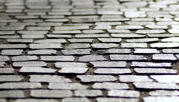 Brick Paver Patterns