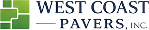 West Coast Pavers