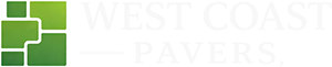 West Coast Pavers