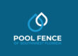 Pool Fence of SW Florida logo