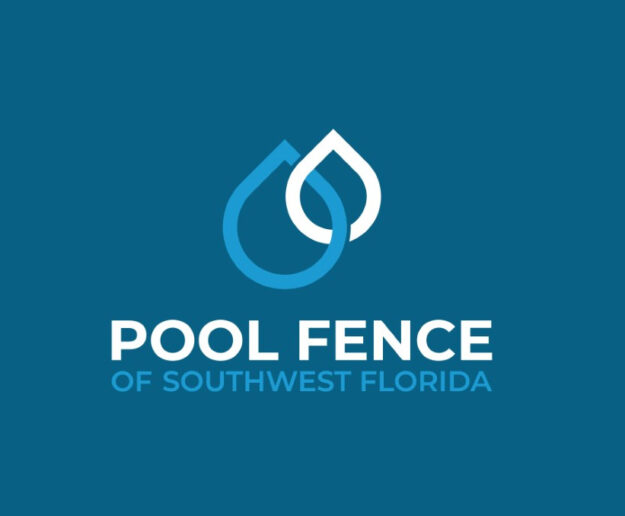 Pool Fence of SW Florida logo