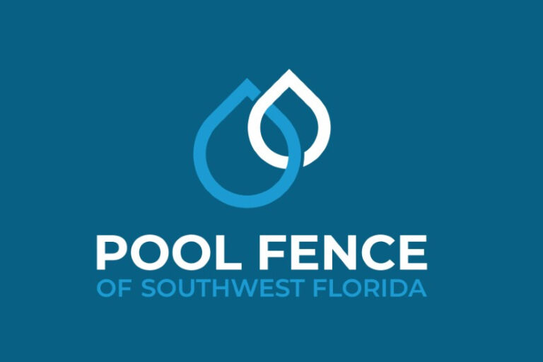 Pool Fence of SW Florida Pool Fence of SW Florida logo