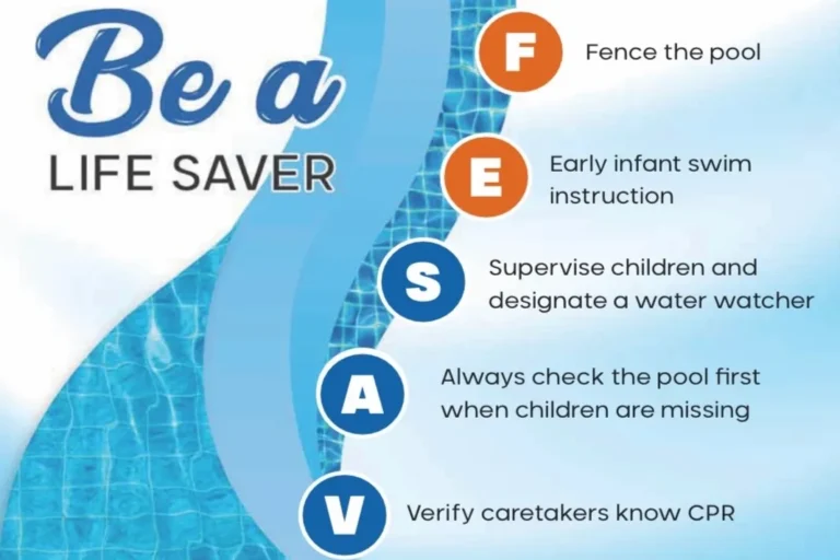 Life Saver be a life saver