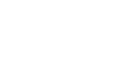 Pool Fence of SWFL