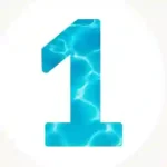Step 1