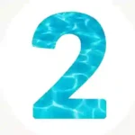 step 2