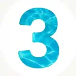 step 3