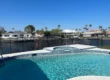 pool safety