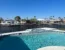 pool safety