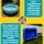 child drowning stats