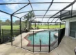 pool fence install tips