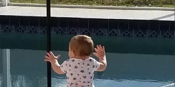 professional pool fence installation matters professional pool fence installation matters