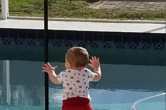 professional pool fence installation matters