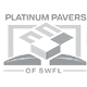 Platinum Pavers of SWFL
