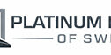 Platinum Pavers of SWFL logo