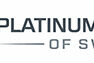 Platinum Pavers of SWFL logo
