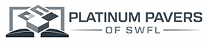 Platinum Pavers of SWFL