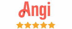 Angi