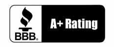 bbb rating