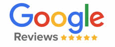 google reviews