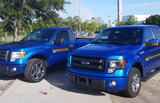 platinum pavers of swfl fleet