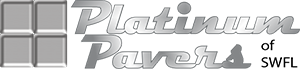 Platinum Pavers of SWFL