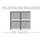 Platinum Pavers of SWFL